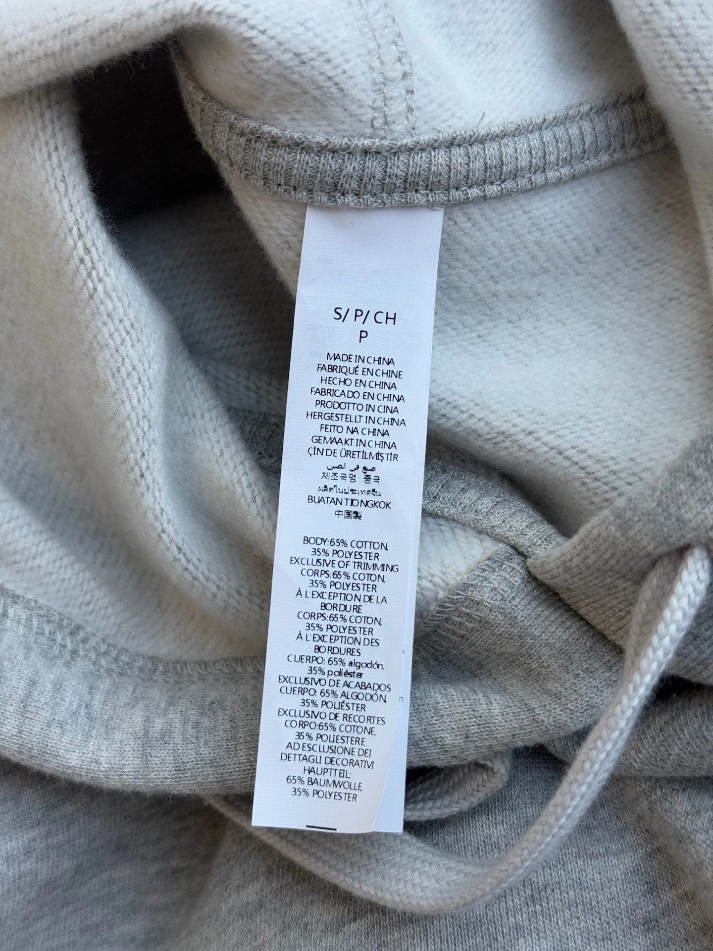 &wg.luxury-Other brands Oversize item:E-F241B1385H